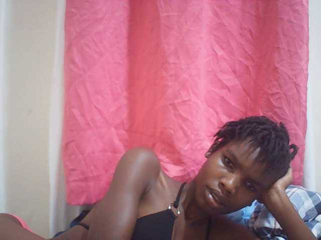 Beautyviny2