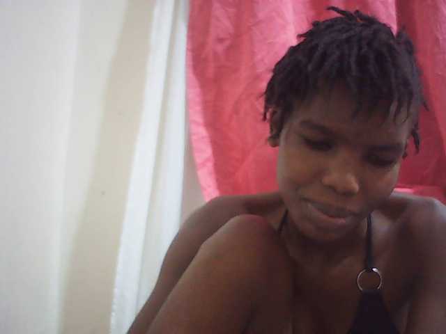 Beautyviny2