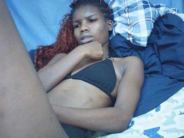 Beautyviny2