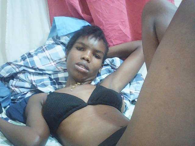 Beautyviny2