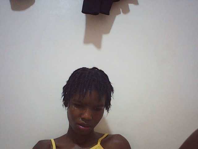 Beautyviny2