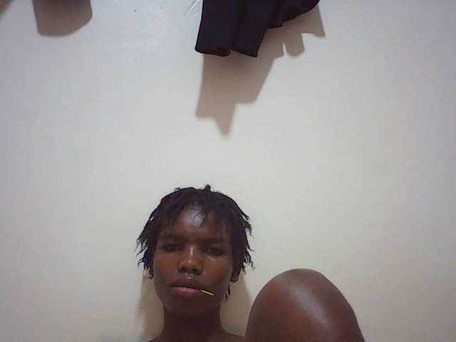 Beautyviny2