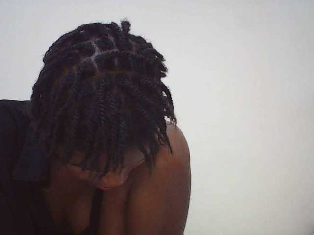 Beautyviny2