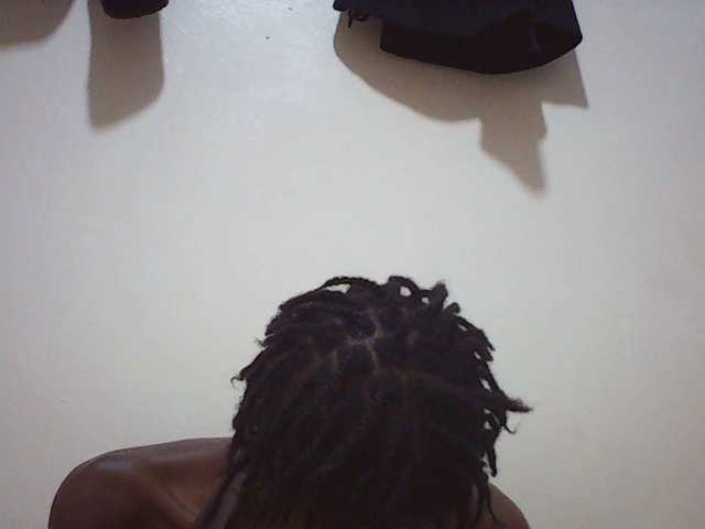 Beautyviny2