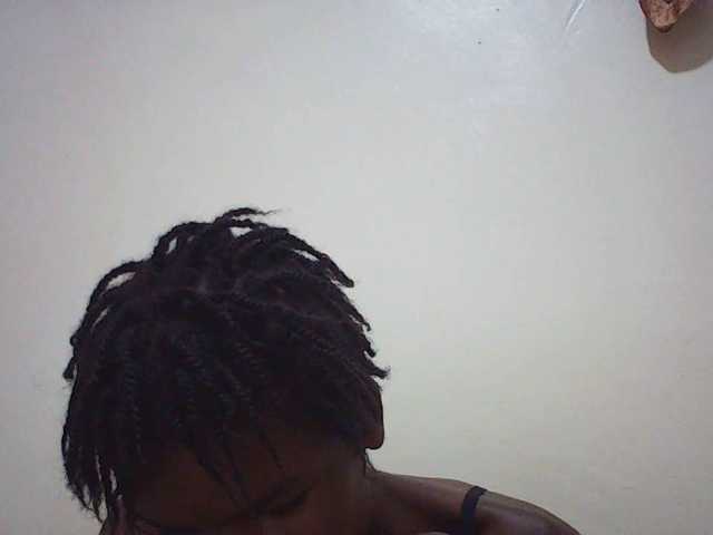 Beautyviny2