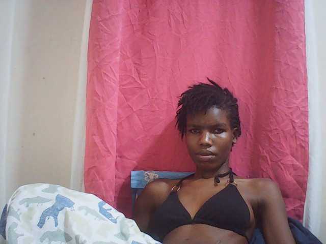 Beautyviny2