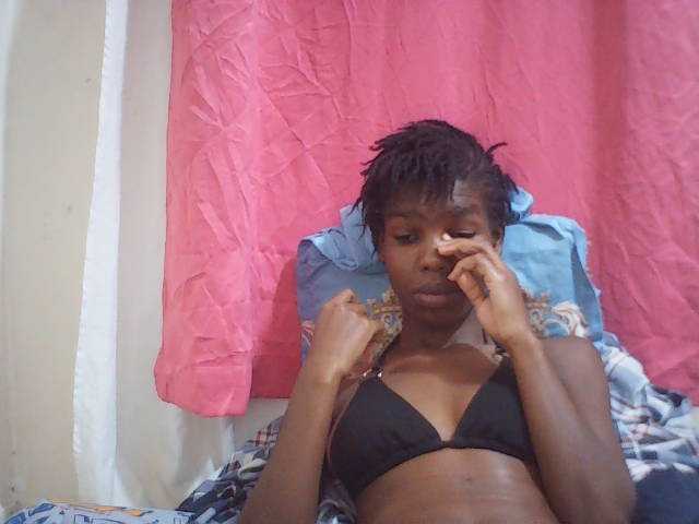 Beautyviny2