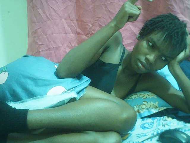 Beautyviny2