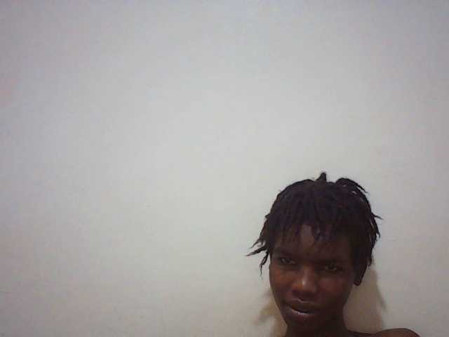 Beautyviny2
