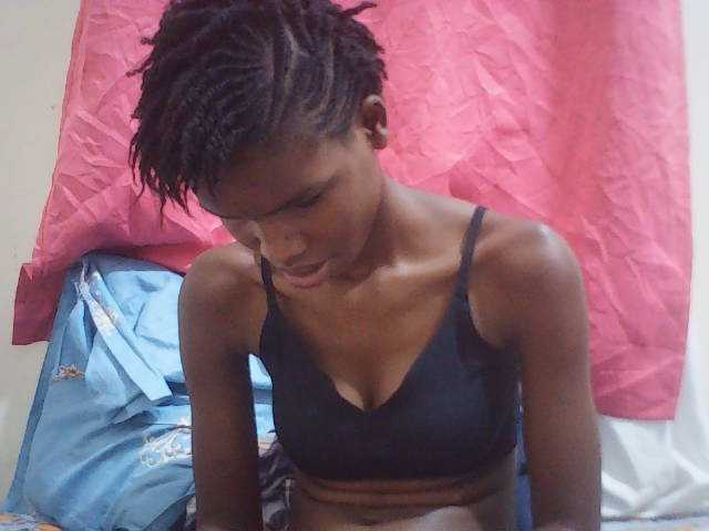 Beautyviny2