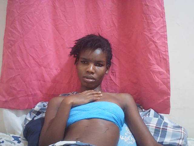 Beautyviny2