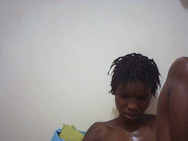 Beautyviny2
