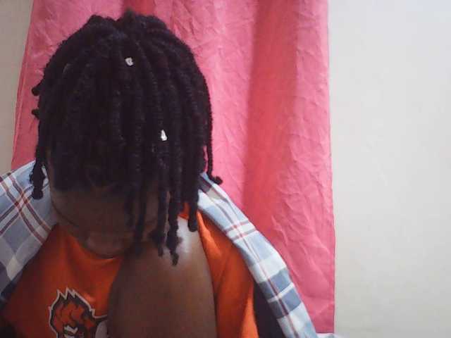 Beautyviny2