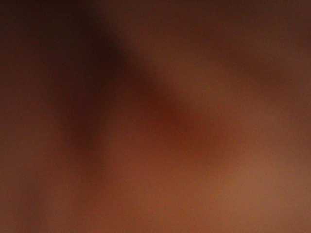 Beautyviny2