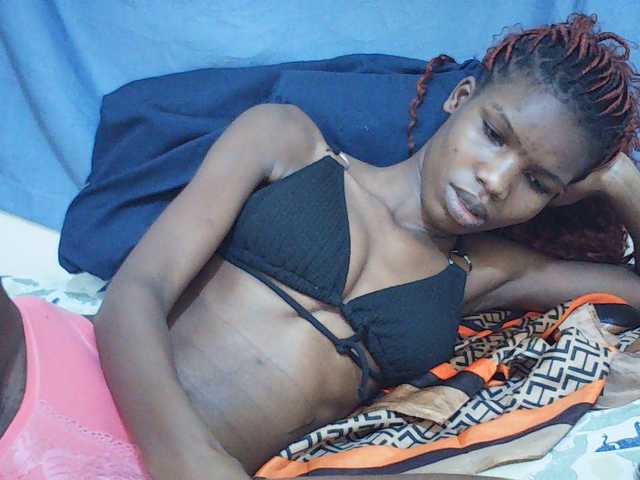 Beautyviny2