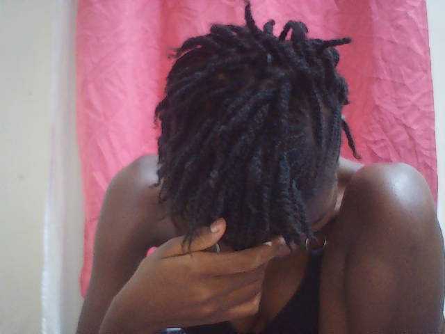 Beautyviny2