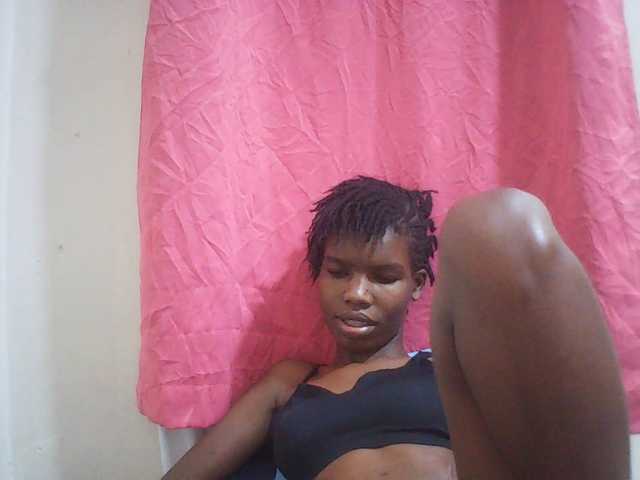 Beautyviny2