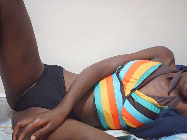 Beautyviny2