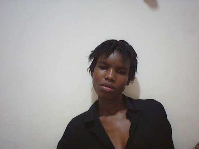 Beautyviny2