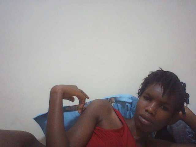 Beautyviny2 live cam on BongaCams