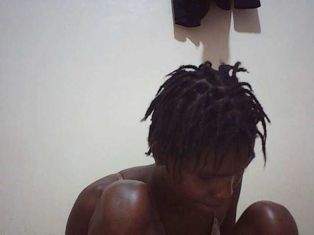 Beautyviny2