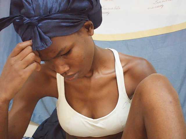 Beautyviny2