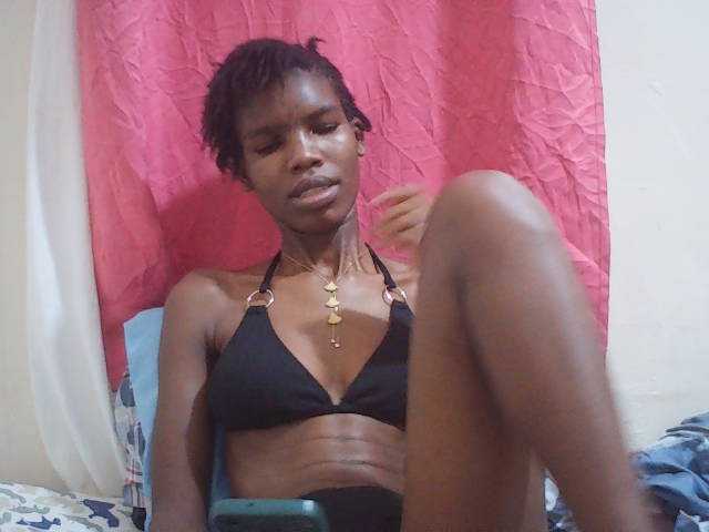 Beautyviny2