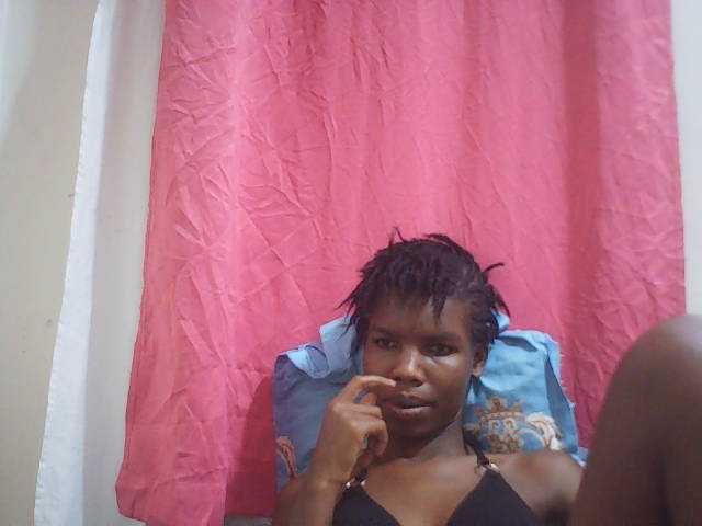 Beautyviny2
