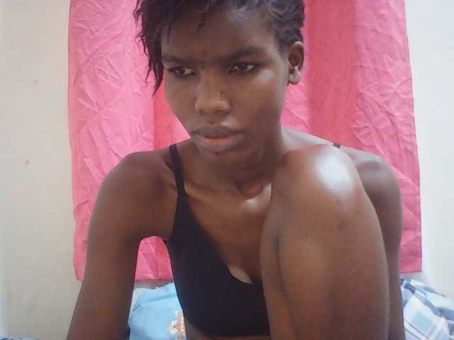 Beautyviny2