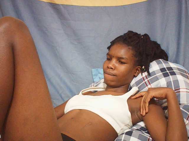 Beautyviny2