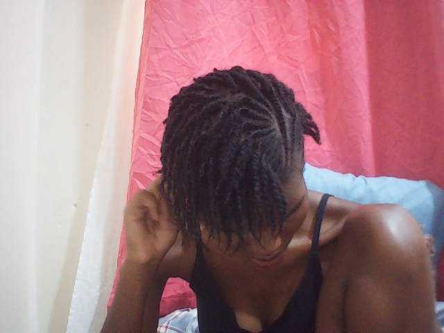 Beautyviny2