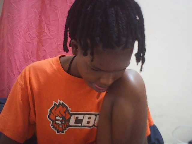 Beautyviny2