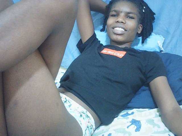 Beautyviny2 live webcam show