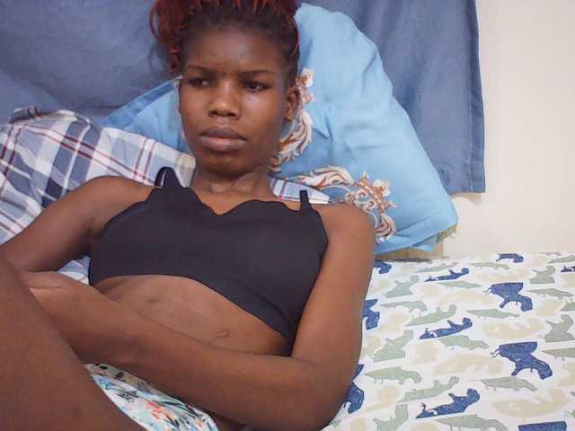 Beautyviny2 live cam preview