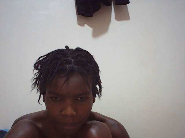 Beautyviny2