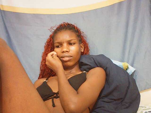 Beautyviny2