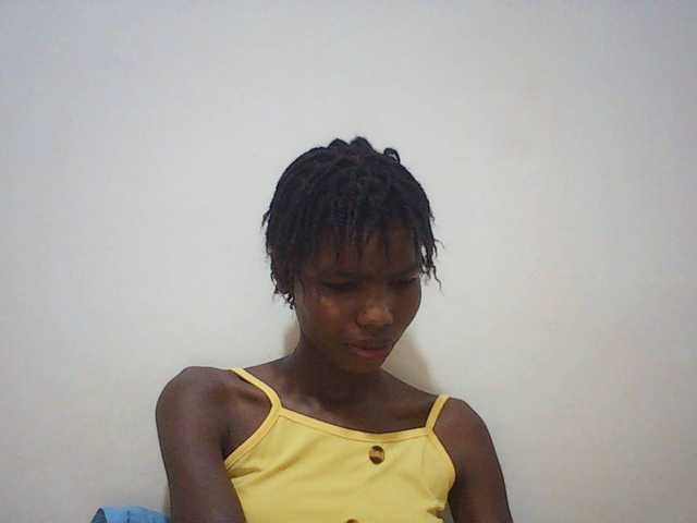 Beautyviny2