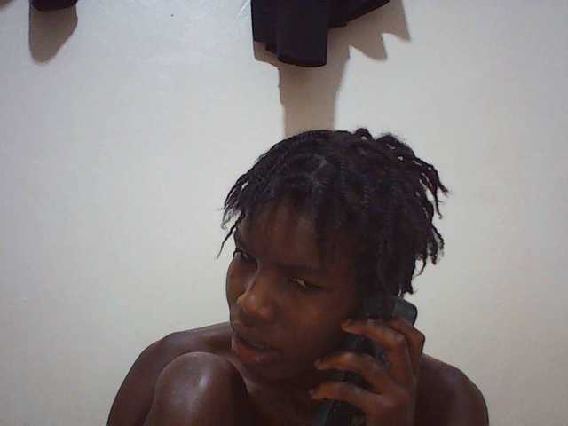 Beautyviny2