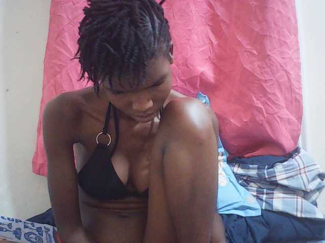 Beautyviny2