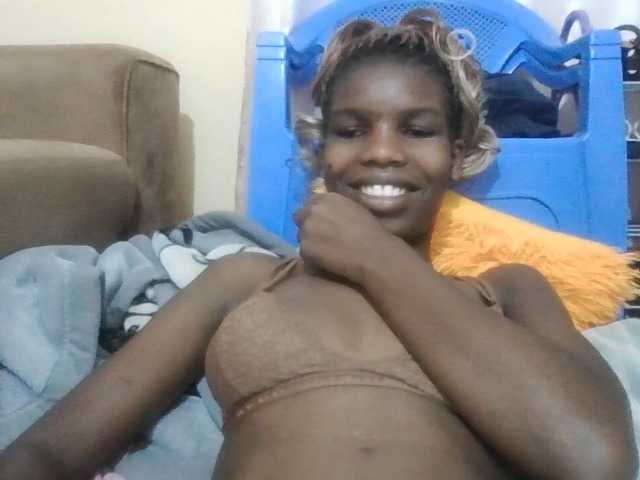 Beautyviny2