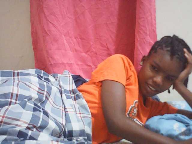 Beautyviny2