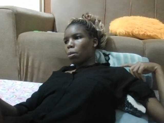 Beautyviny2