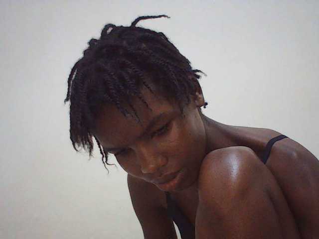Beautyviny2