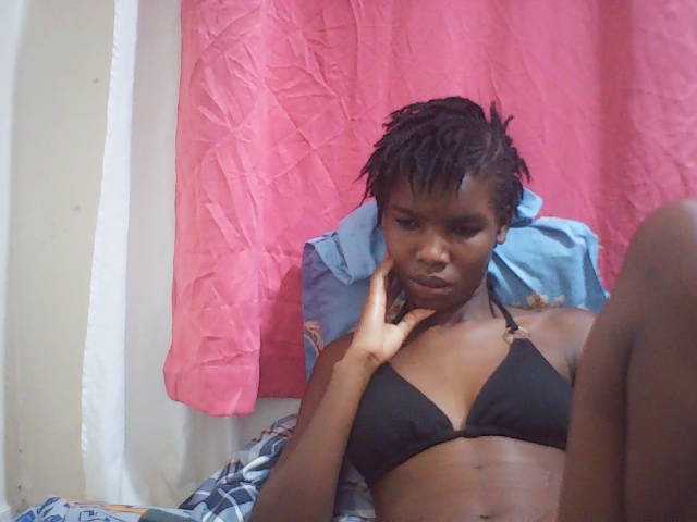 Beautyviny2