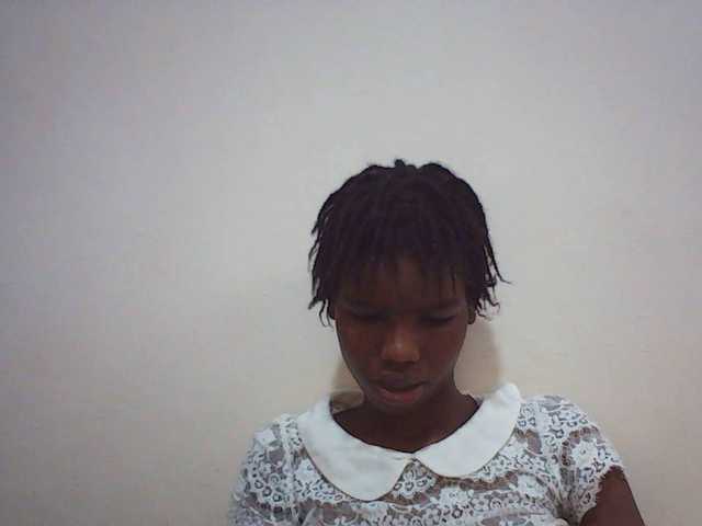 Beautyviny2