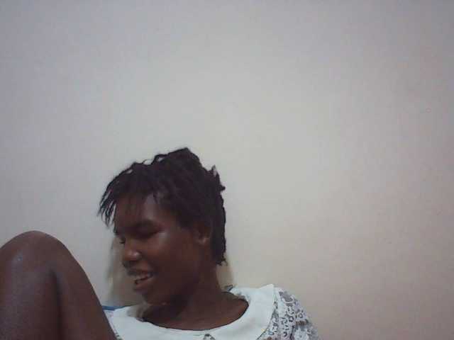Beautyviny2