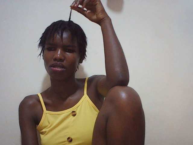Beautyviny2