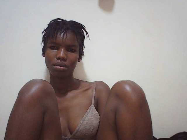 Beautyviny2