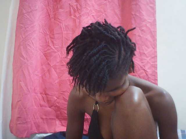 Beautyviny2