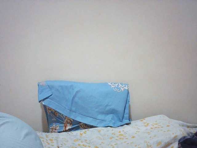 Beautyviny2